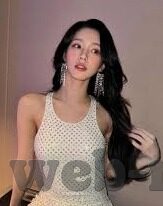 91麻豆文化传媒有限公司-91麻豆文化，重塑娱乐与文化的交融新面貌