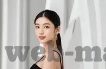 99无码人妻出轨久久-探索人性与道德的边界，99无码人妻出轨的背后
