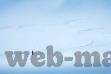 国产剧情大象传媒-国产剧情新势力，大象传媒的崛起与影响