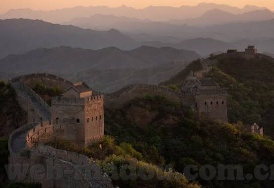 国产麻豆精品91免费-寻找国产麻豆精品91免费惊喜，揭秘背后的互联网文化