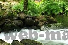 国产在线无码一区二区三区-国产在线影视的多元化探索，一区、二区、三区的独特魅力