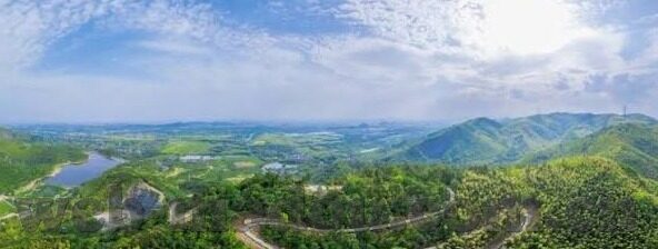 果冻传媒麻豆系列视频压缩-果冻传媒麻豆系列，数字时代的视觉盛宴与内容优化实践