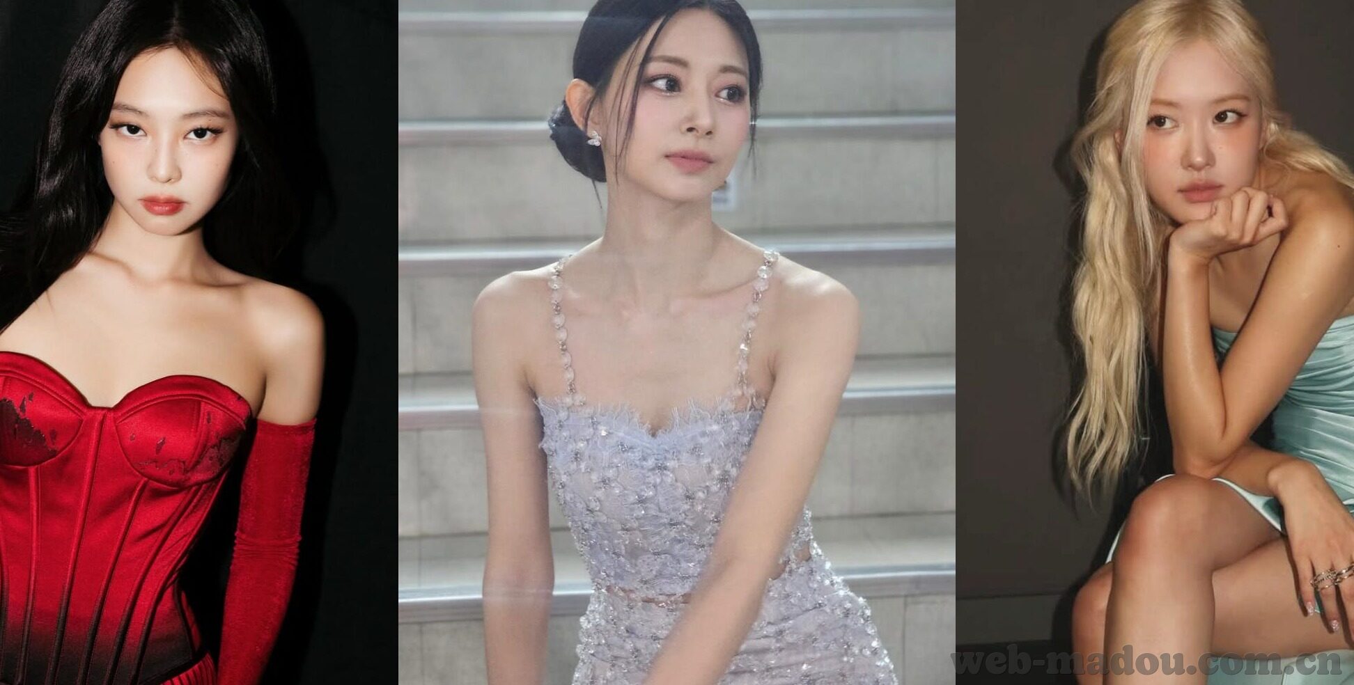 i91media果冻传媒-探索i91media果冻传媒，数字时代的创意与娱乐新纪元