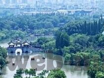 麻豆传媒 国产-国产影像艺术的独特魅力 —— 麻豆传媒的视角探索