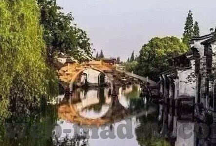 麻豆传媒是哪里的-麻豆传媒，地域与文化交织的传播现象