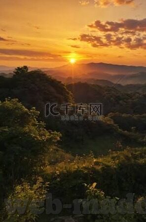 麻豆文化传媒app免费的-麻豆文化传媒App，免费时代的娱乐新选择