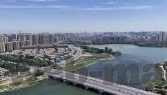 免费无码中文字幕a级毛片-探索网络视频的多元世界，免费无码中文字幕A级影片的背后