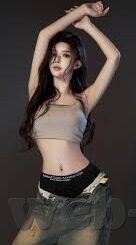 哪里能看麻豆传媒视频-发掘网络文化的多维度——理智探索网络视频的观赏之路