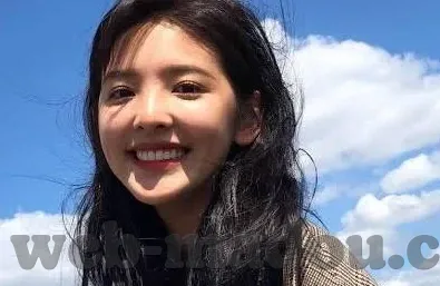 欧美伦理片在人线2018-欧美伦理片在2018年的独特魅力与文化反思