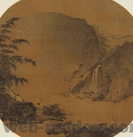情趣成人用品的视频-情趣成人用品视频，理解与适度使用的边界