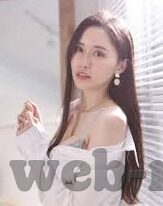 人妻俱乐部-探索人妻俱乐部的微妙世界，爱与成长的交织