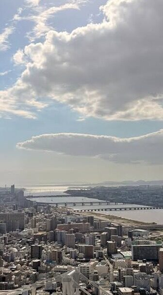 日本亚洲一区二区-日本文化与亚洲的交融，一区二区的独特视角
