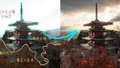 糖心app官方网站-糖心APP，视觉与体验的双向盛宴
