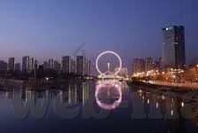 糖心app下载安卓版-眼角新人深圳成人向应用，糖心APP安卓版体验报告