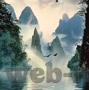 糖心app真人直播-糖心app，直播世界的甜蜜邂逅