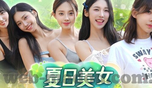 糖心vlog女主角多人-糖心Vlog——女主角们的多元视角
