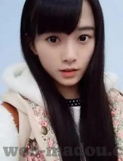 糖心vlog女主排名-糖心Vlog女主，谁在惊艳你的网络世界？