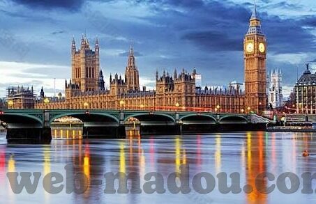糖心vlog是啥-糖心vlog，生活小确幸的甜蜜记录