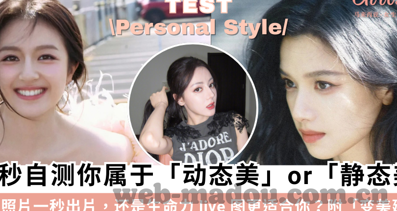 糖心Vlog下载官网入口-掌握糖心Vlog下载精髓，合法安全的网站指南