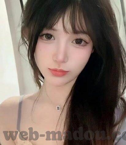 糖心vlog在线观看_糖心v-捕捉生活点滴，解锁糖心vlog的魅力时刻