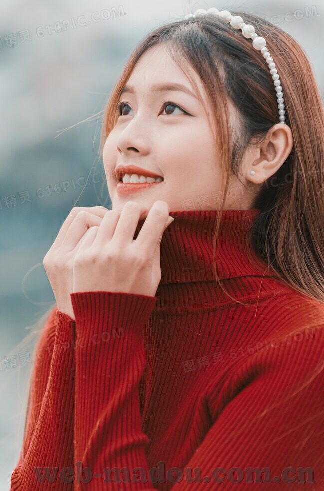 糖心vlog最新-每月一糖，心在跳动——揭秘糖心Vlog最新动态