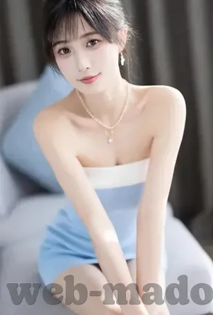 亚洲不卡一区二区三区-亚洲网络文化的多元视角，一区、二区、三区的探索与思考
