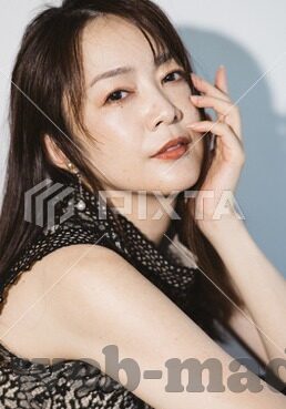 亚洲日韩国产欧美av-探索亚洲文化多样性的独特视角，日韩与欧美AV的多元艺术表达