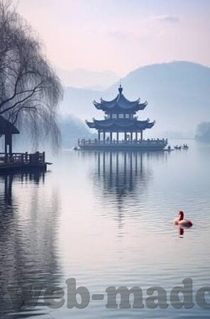 一区二区在线-探索一区二区在线，数字时代的便捷学习与交流新篇章